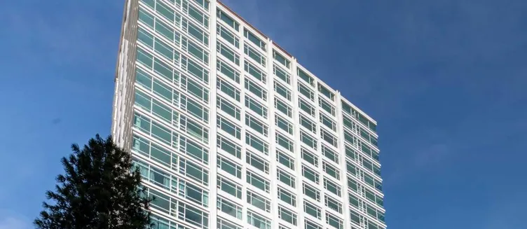 Фото отеля Jasmine 59 Hotel