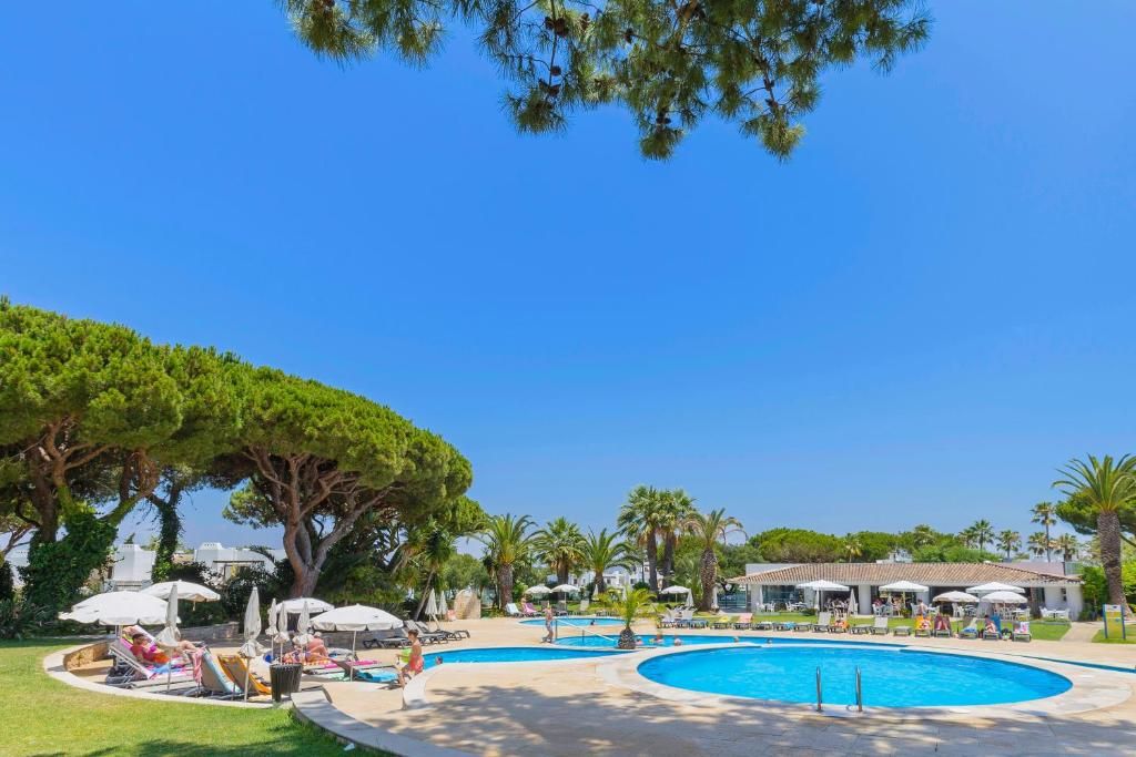 Balaia Golf Village фото 17