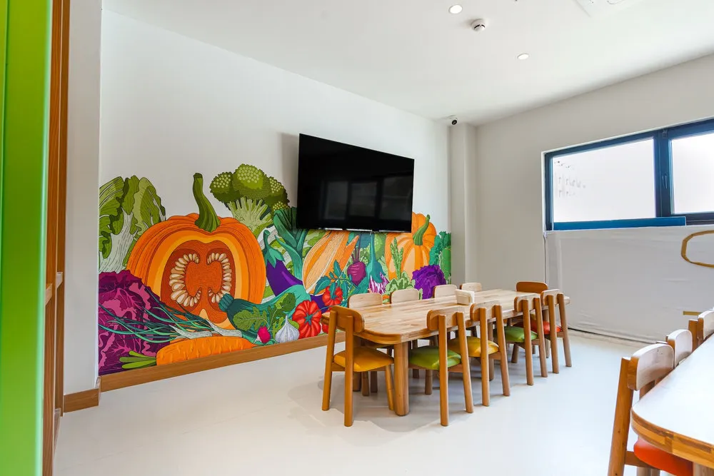 SY Hotels Belek Boutique Luxury фото 25