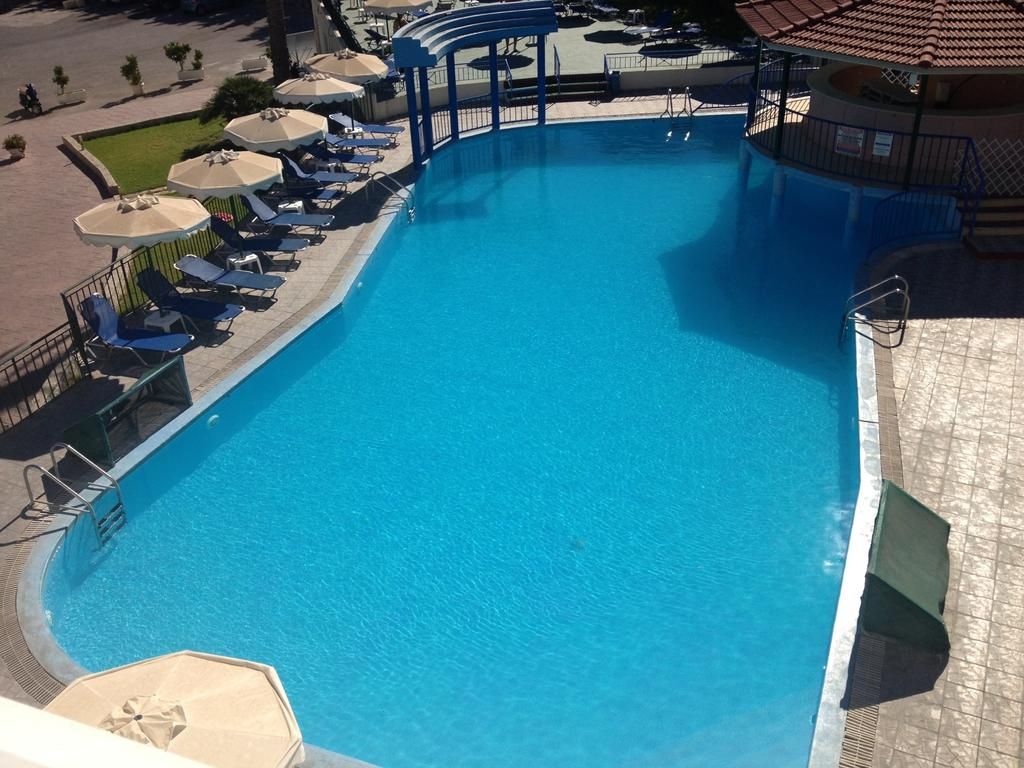 Romanza Mare фото 22