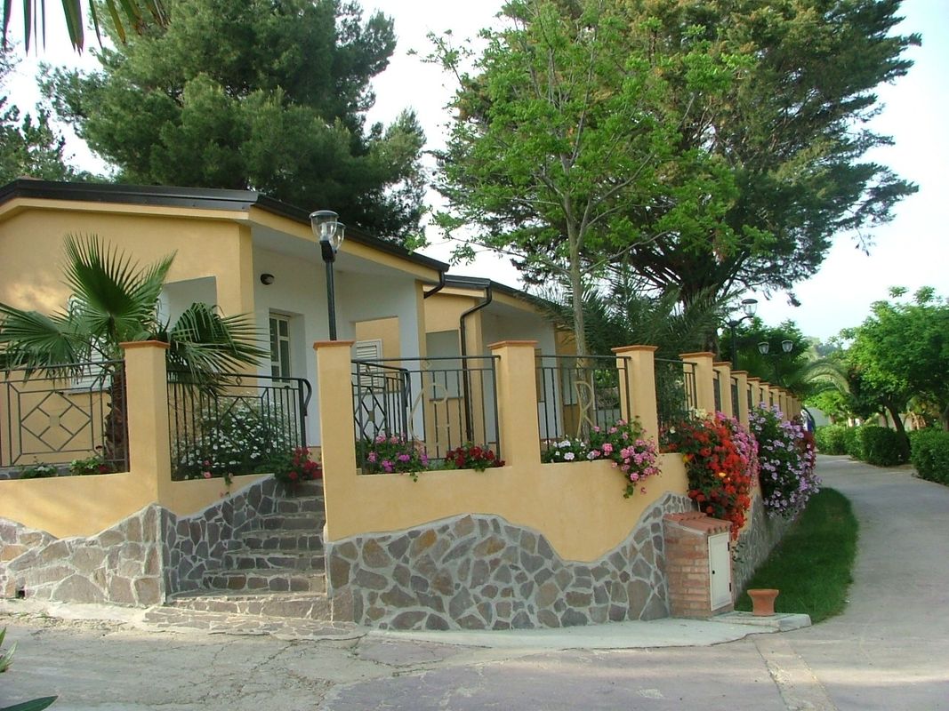 Green Garden Club фото 0