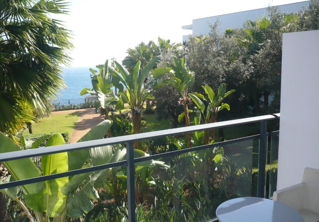 Vidamar Resorts Madeira - Dining Around Half Board фото 15