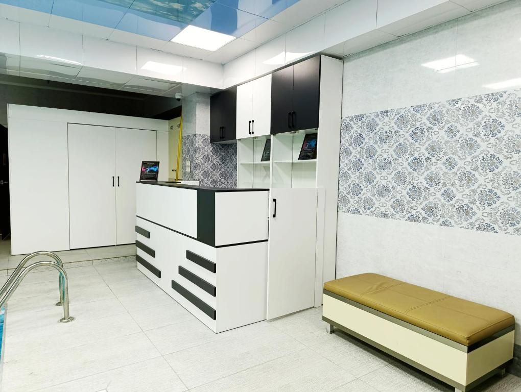 Altus фото 46