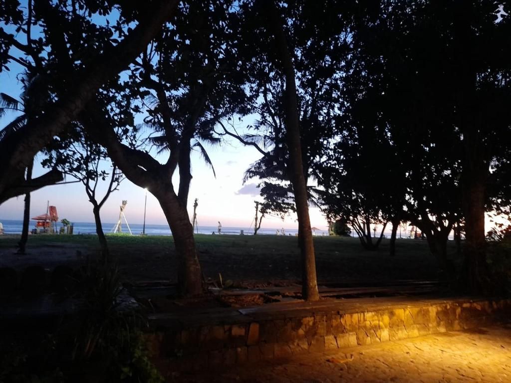 The Royal Beach Seminyak Bali - MGallery Collection фото 72