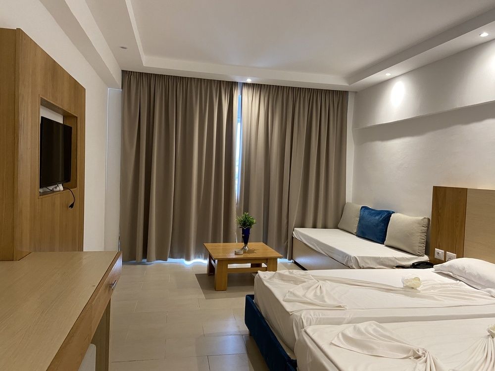 Golf Residence фото 23