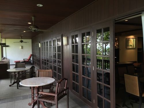 Century Langkawi Beach Resort фото 45