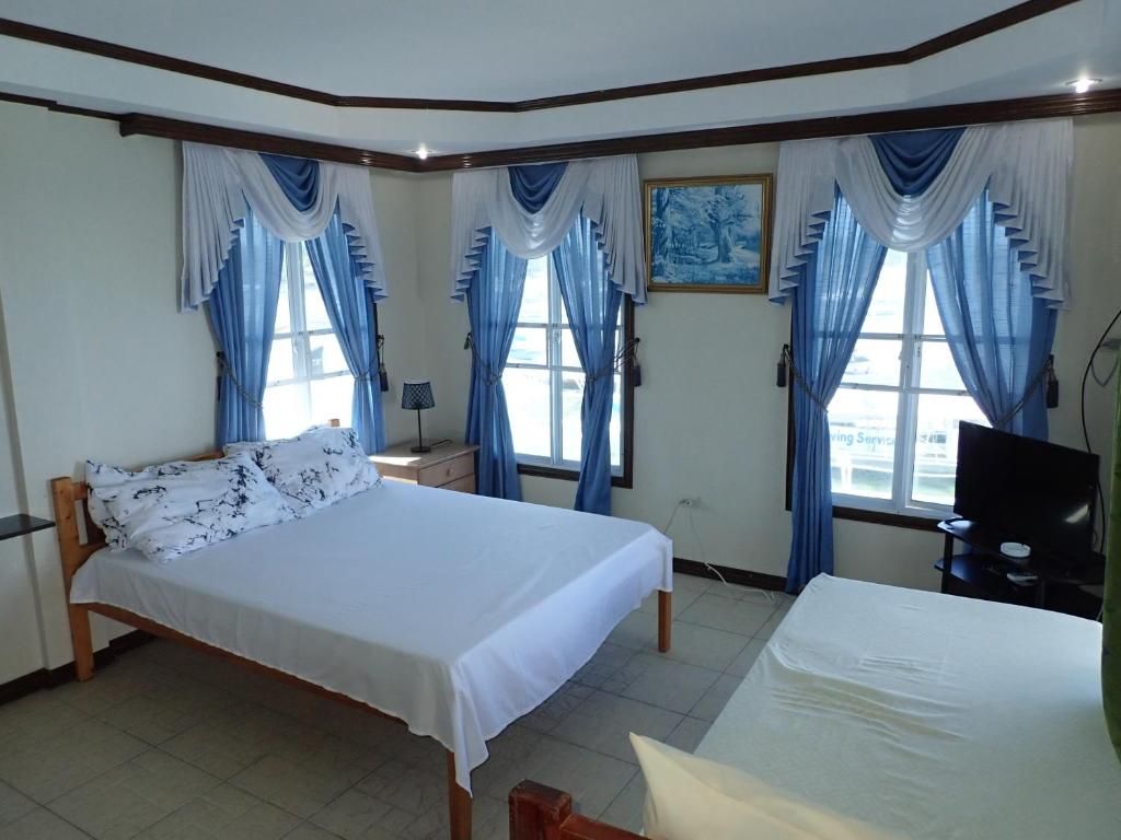 Kontiki Marina фото 90