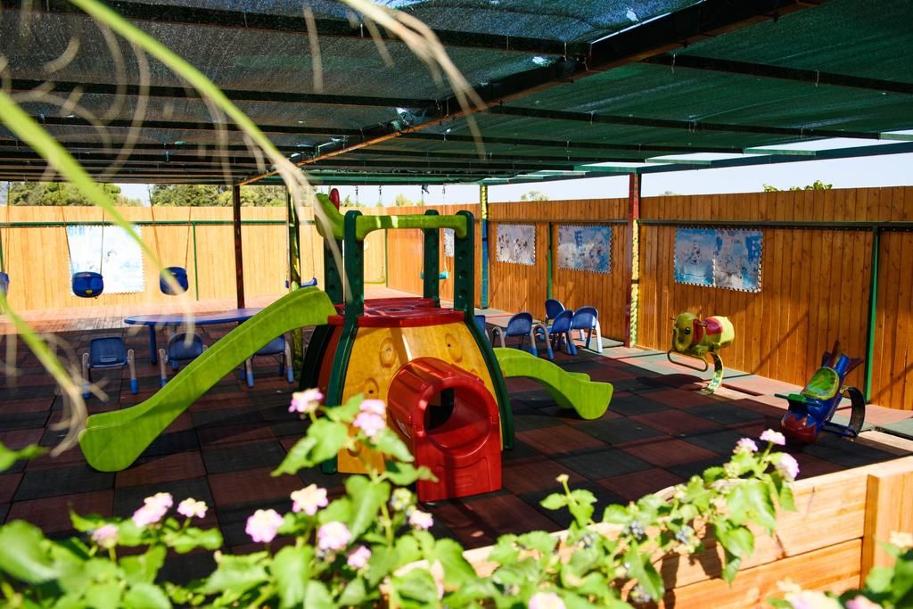 Zante Royal Resort and Water Park фото 12