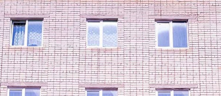 Фото отеля Долина Нарзанов