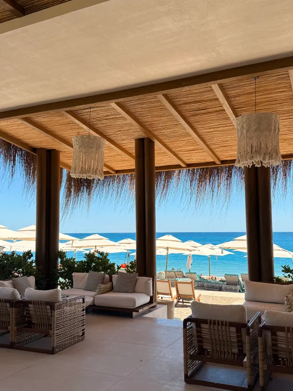 Rixos Premium Tekirova фото 107