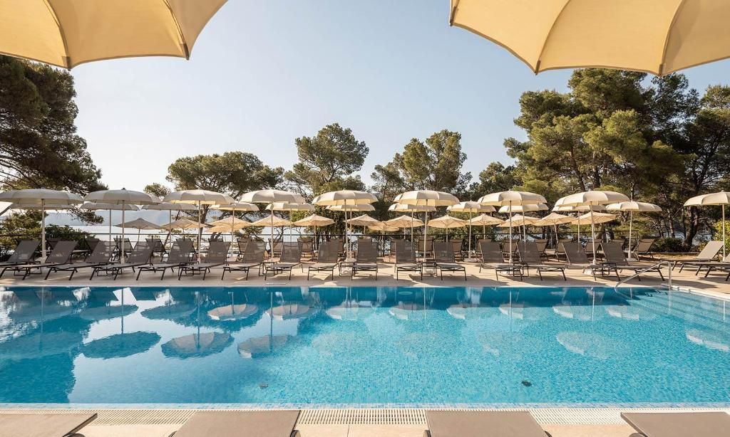 Labranda Senses Resort фото 4