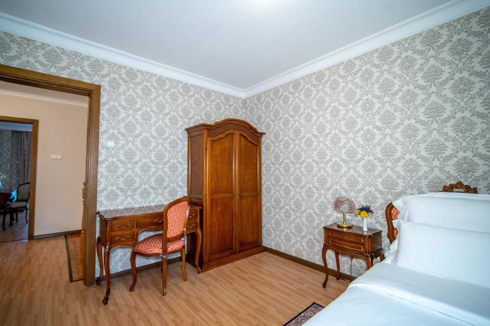 Odysseya Wellness Resort фото 134