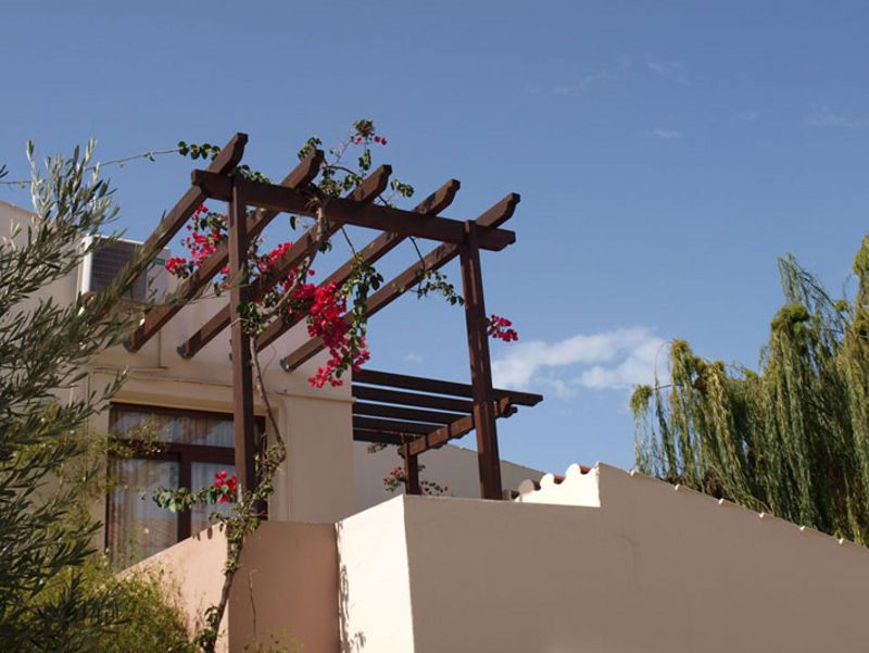 Althea Village фото 10