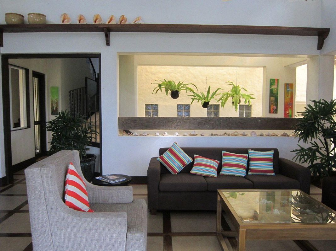 Hotel Soffia Boracay фото 18