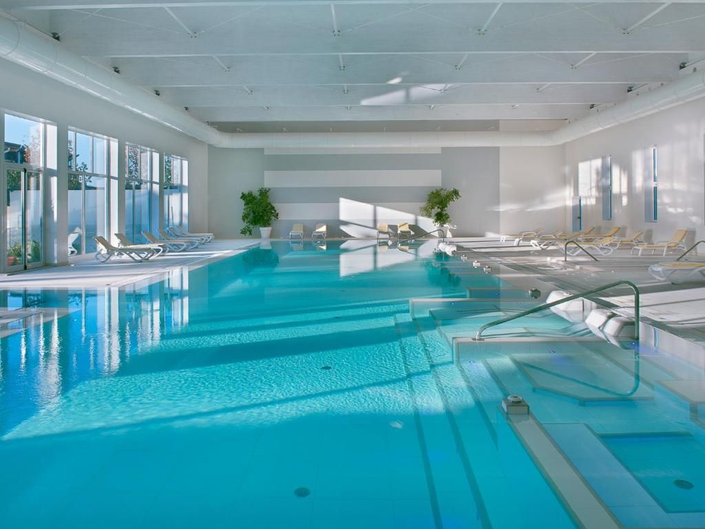 Universal Terme фото 36