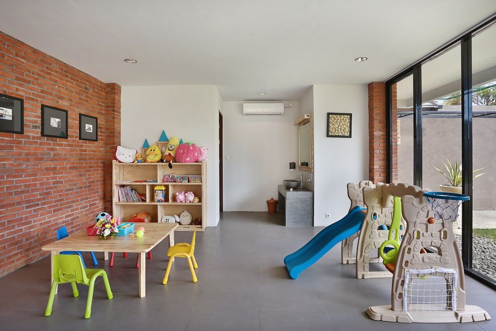 Lumbini Luxury Villas and Spa фото 114