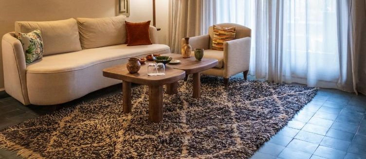 Фото отеля Domaine Des Remparts Hotel & Spa