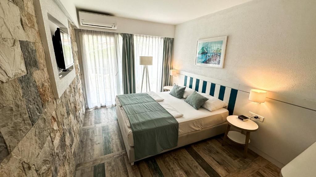 Castellastva фото 27