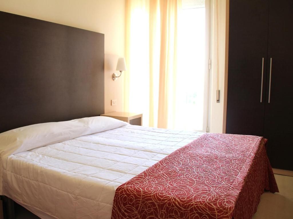 Hotel International фото 6
