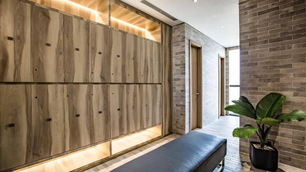 Sel de Mer Hotel & Suites фото 39