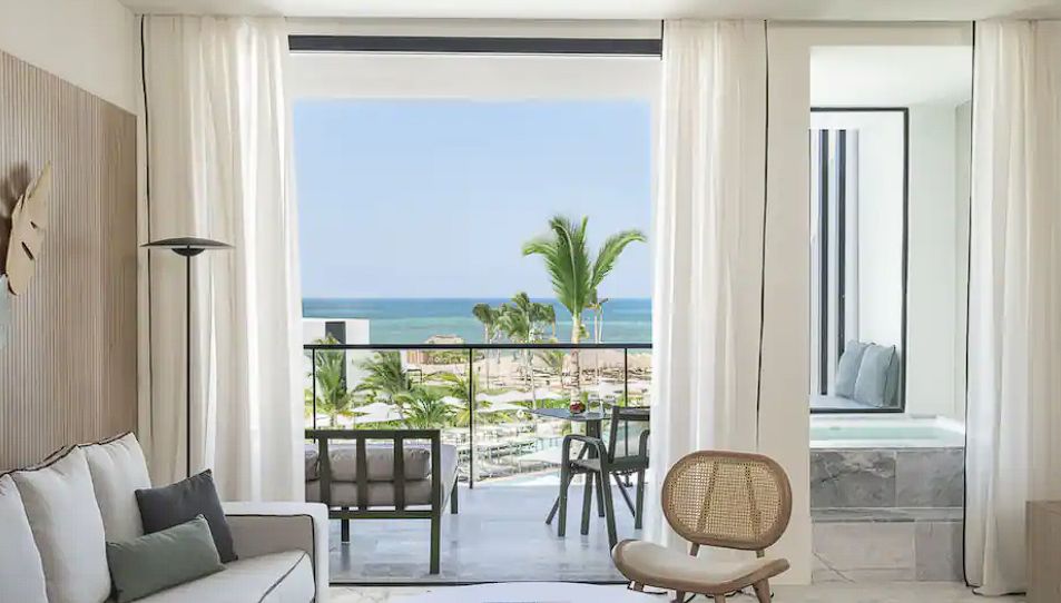 Finest Punta Cana фото 2