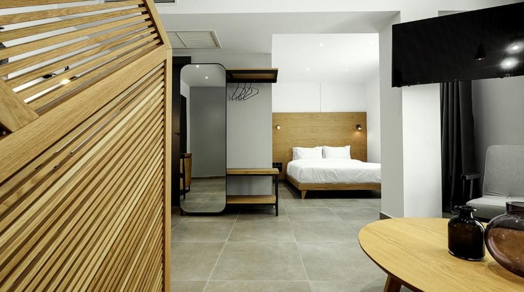 Pillow urban stay фото 11