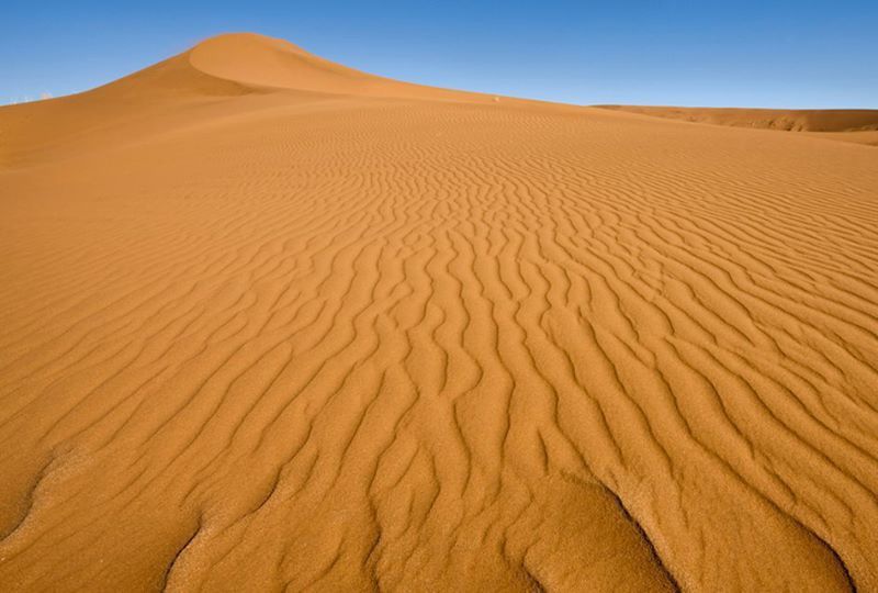"SUNMAR MINIMUM 1 MUINE - 4*" фото 3