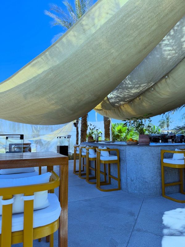 Serry Beach Resort фото 64