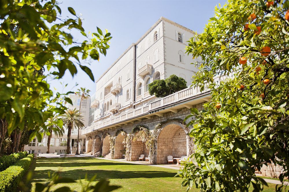 Grand Villa Argentina фото 36