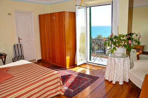 Hotel Morandi фото 12