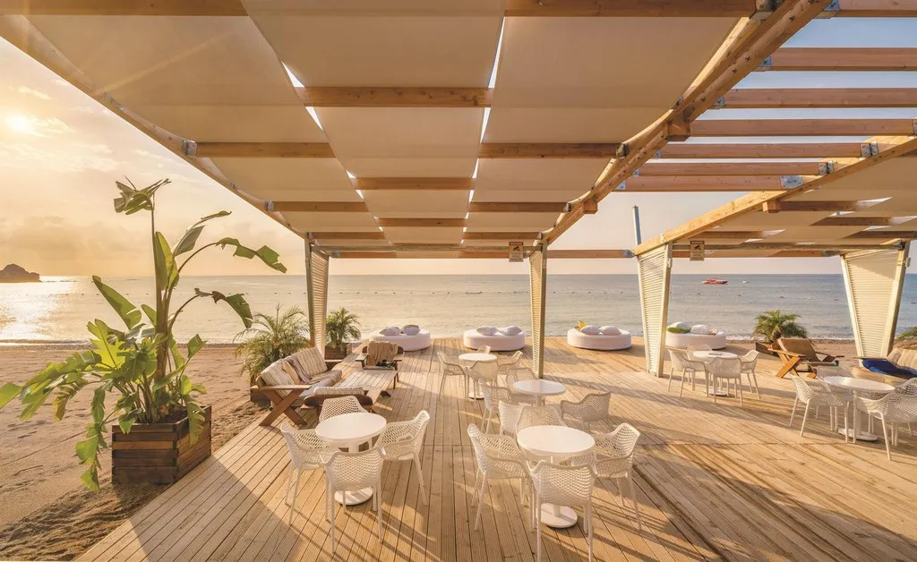 Rixos Premium Tekirova фото 72
