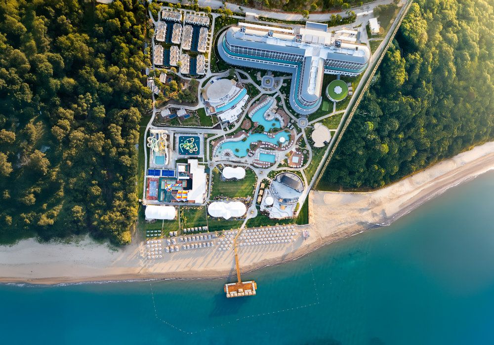 Ethno Belek фото 248