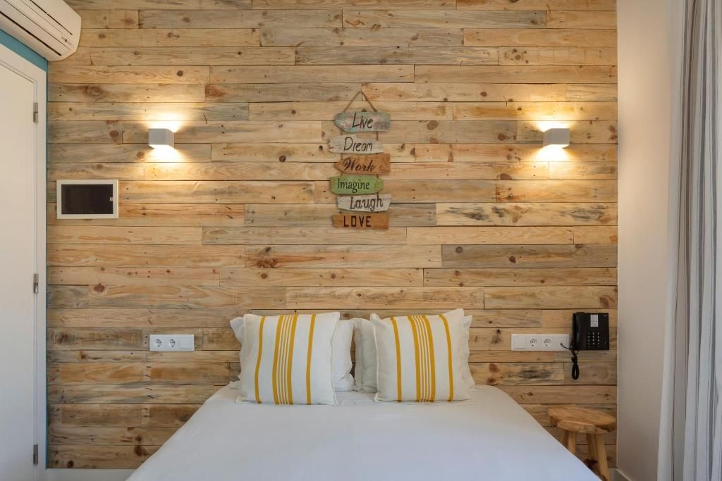 Made Inn фото 7