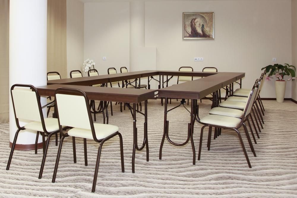 Rosslyn Dimyat Hotel Varna фото 27