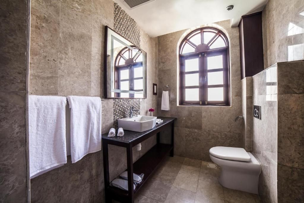 Best Western Plus Zanzibar фото 19