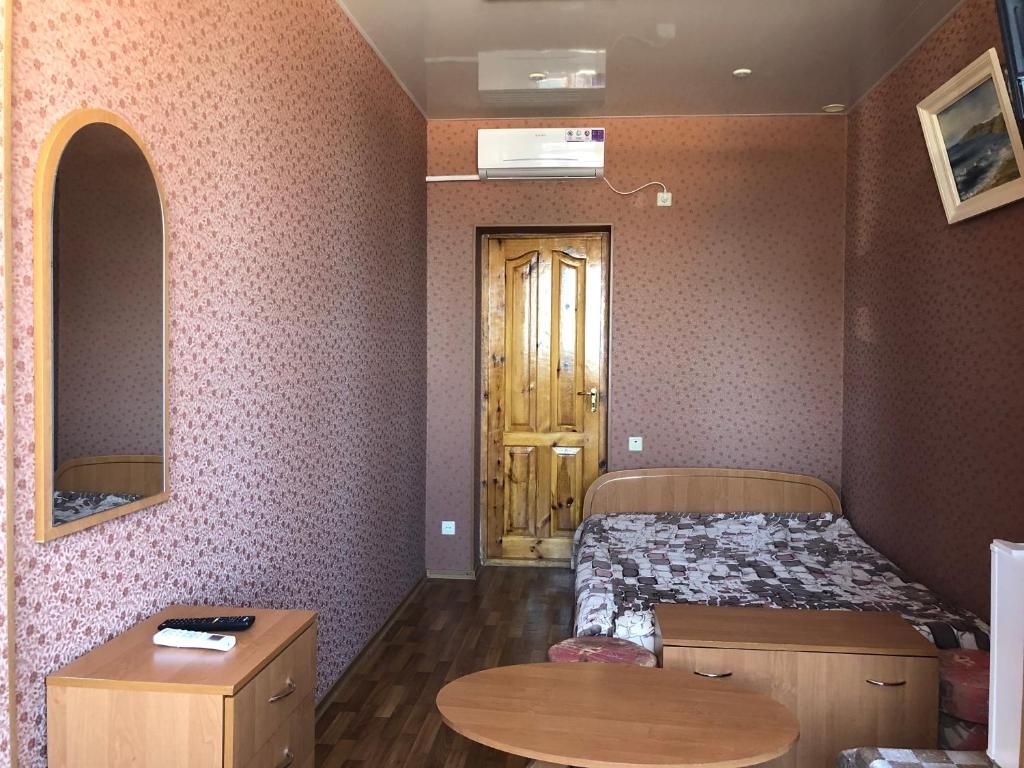 Гостевой дом «Gala Beach» фото 65