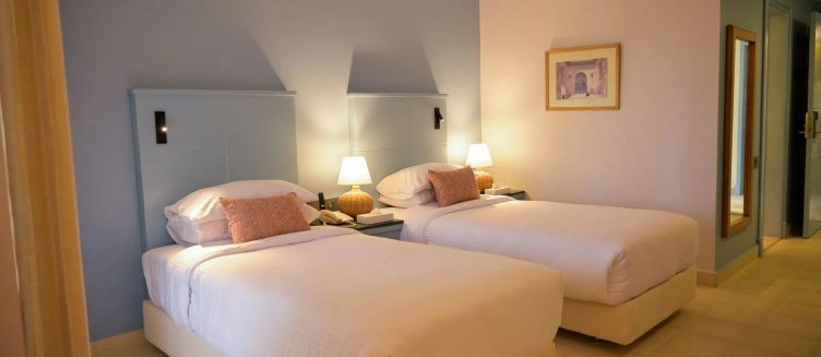 Фото отеля Amphoras Aqua Hotel (Adults Only)