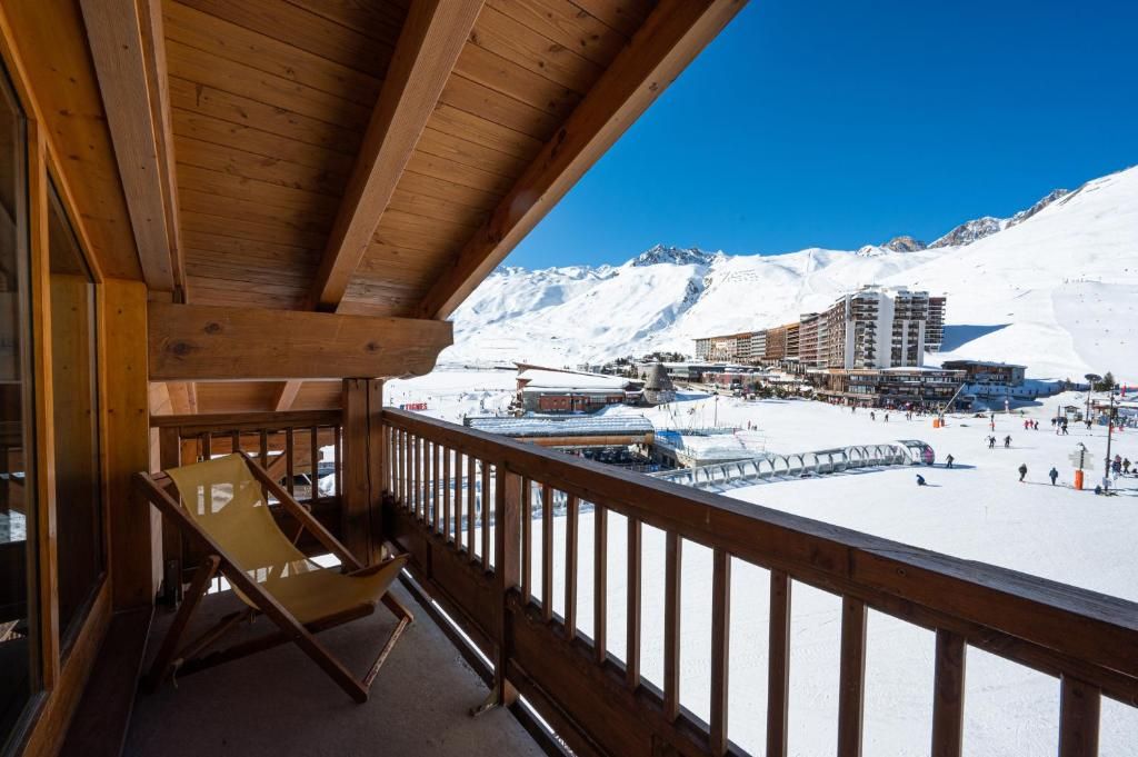 Hotel Le Levanna фото 19