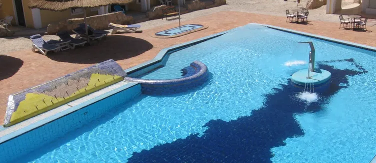 Фото отеля Faraana Reef Resort