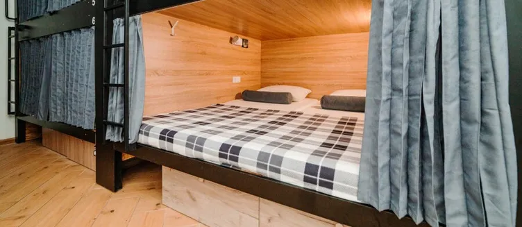 Фото отеля Дублин Сити