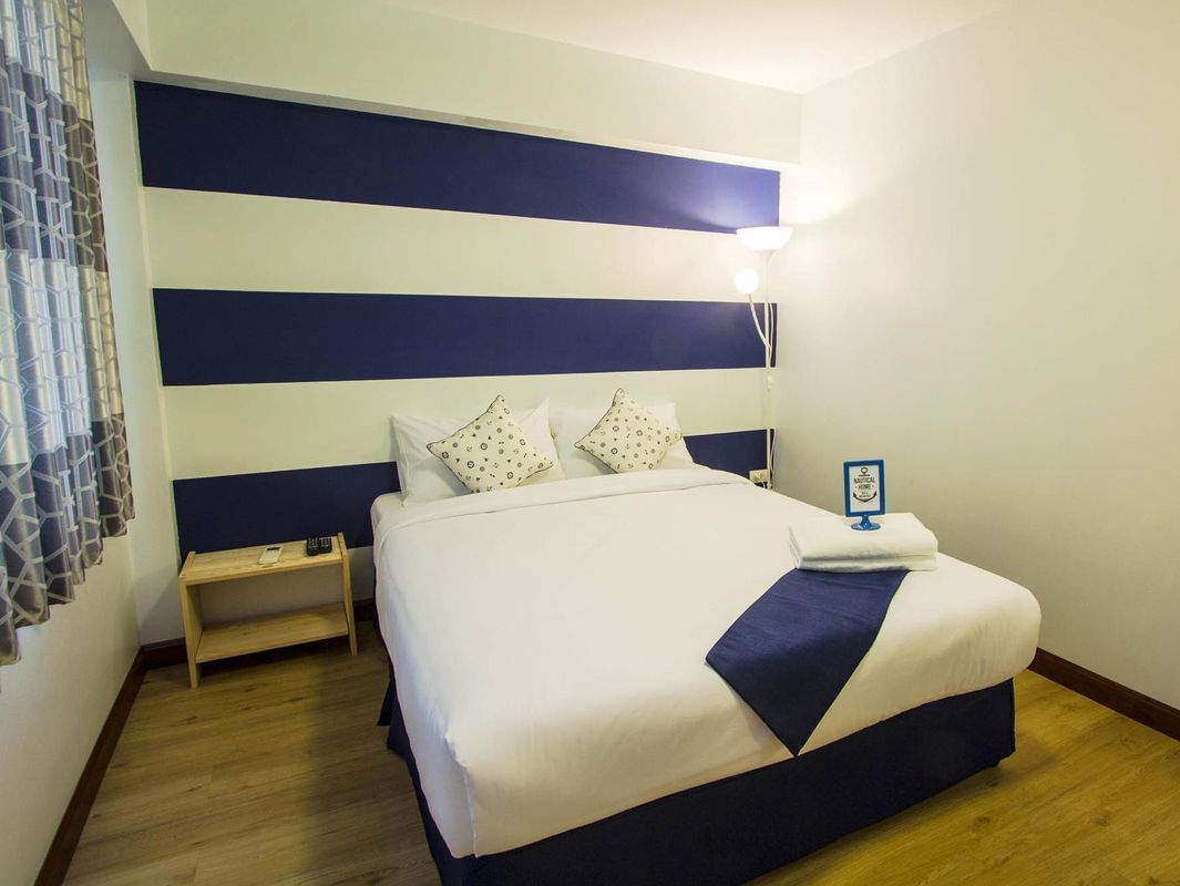 Nautical Home Khaolak фото 9