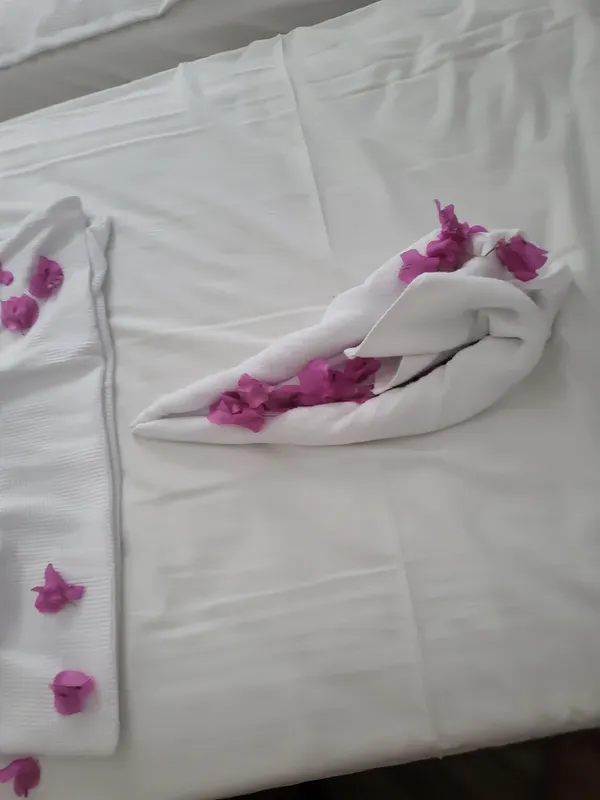 Relax Beach Hotel фото 30