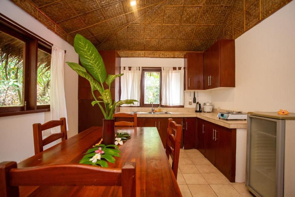 Mandala Spa & Villas фото 4