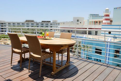 Club Hotel Eilat фото 38
