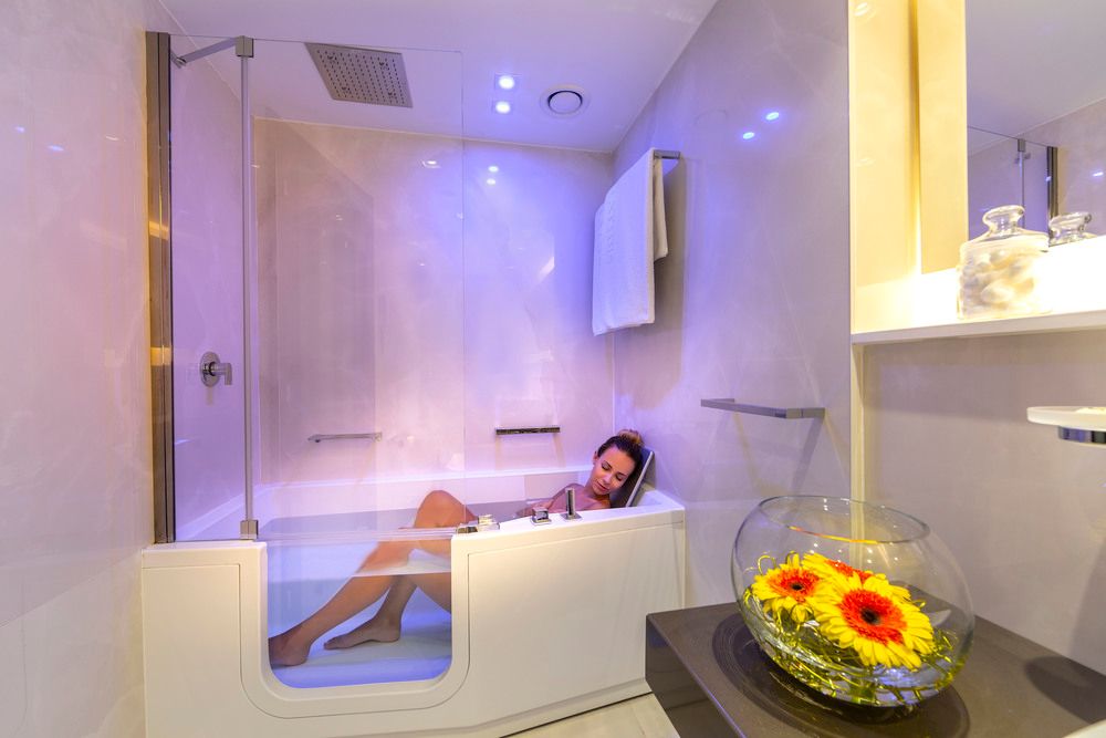 Amathus Beach Hotel Limassol фото 60