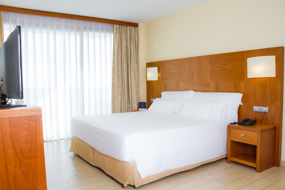 AR Diamante Beach Spa Hotel фото 45