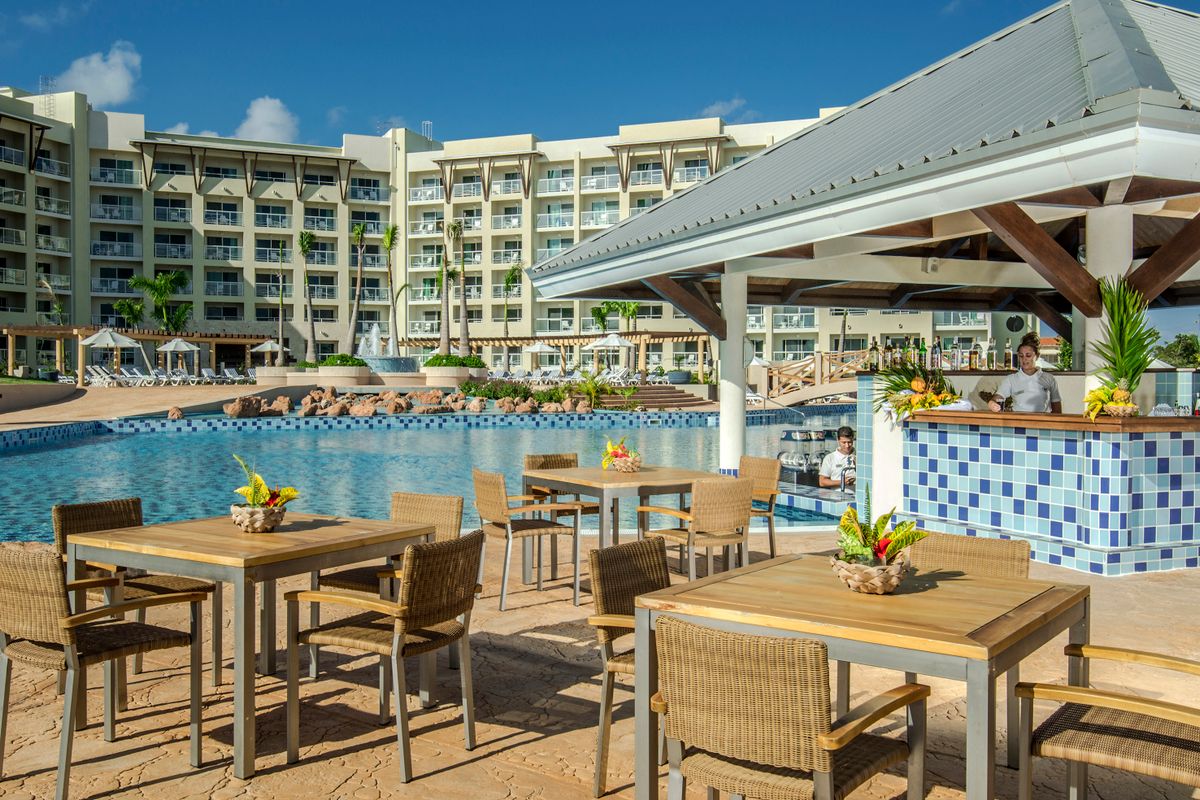 Domina Marina Varadero фото 14