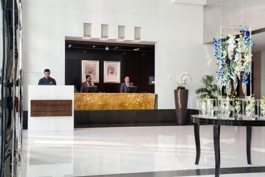 TIME Oak Hotel & Suites фото 65