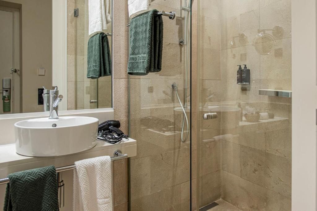 Palma Suites фото 10