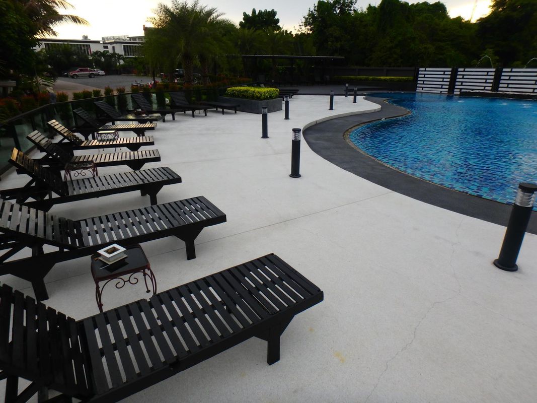 Marble Garden View фото 8